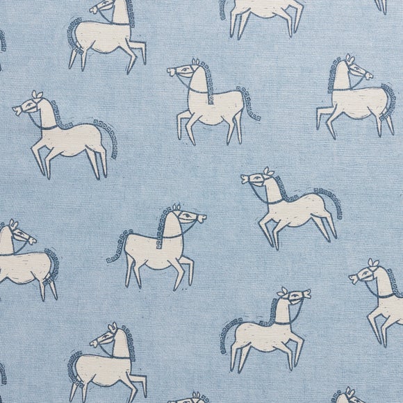 Photo 2 of Scion Canter Washable Rug
