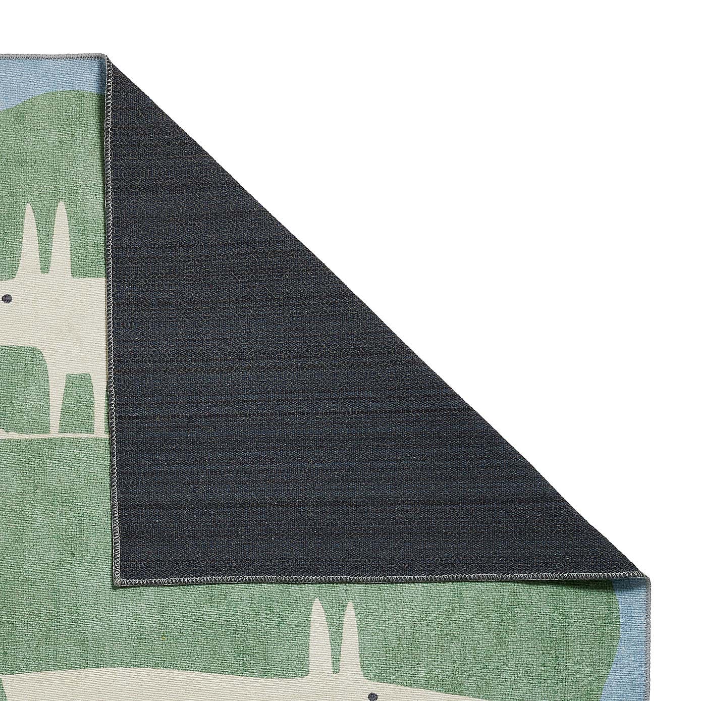 Carousel zoom image position 3 of 8