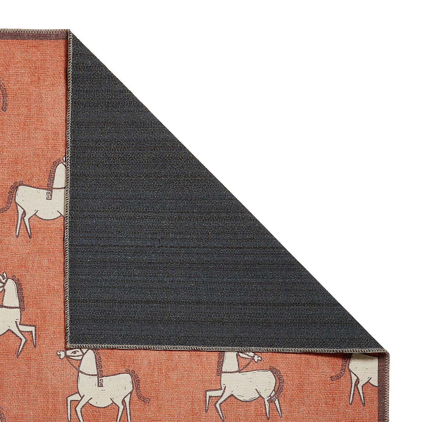 Carousel zoom image position 3 of 6