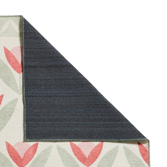 Carousel navigation image position 3 of 8