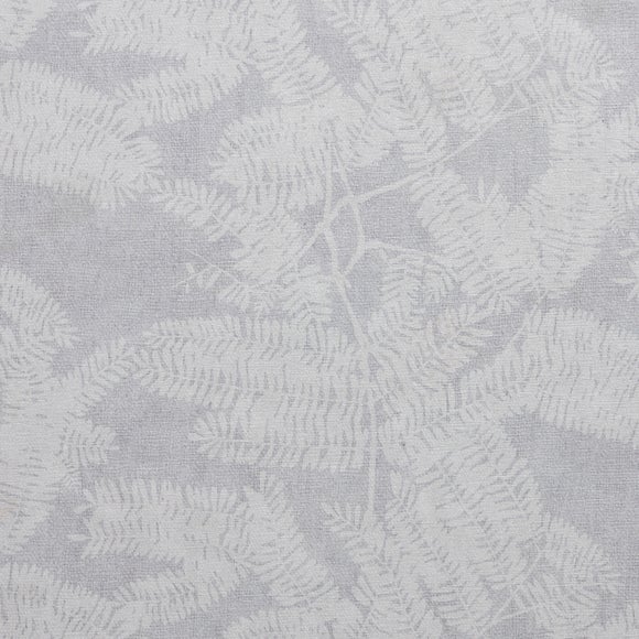 Carousel navigation image position 2 of 8