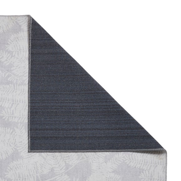 Carousel navigation image position 3 of 8