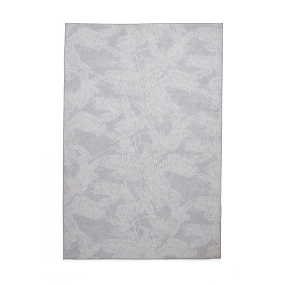 Carousel navigation image position 5 of 8