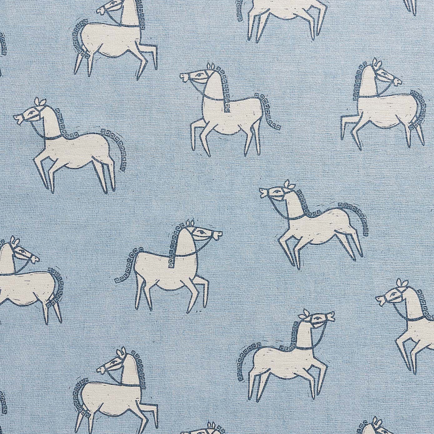 Carousel zoom image position 2 of 6