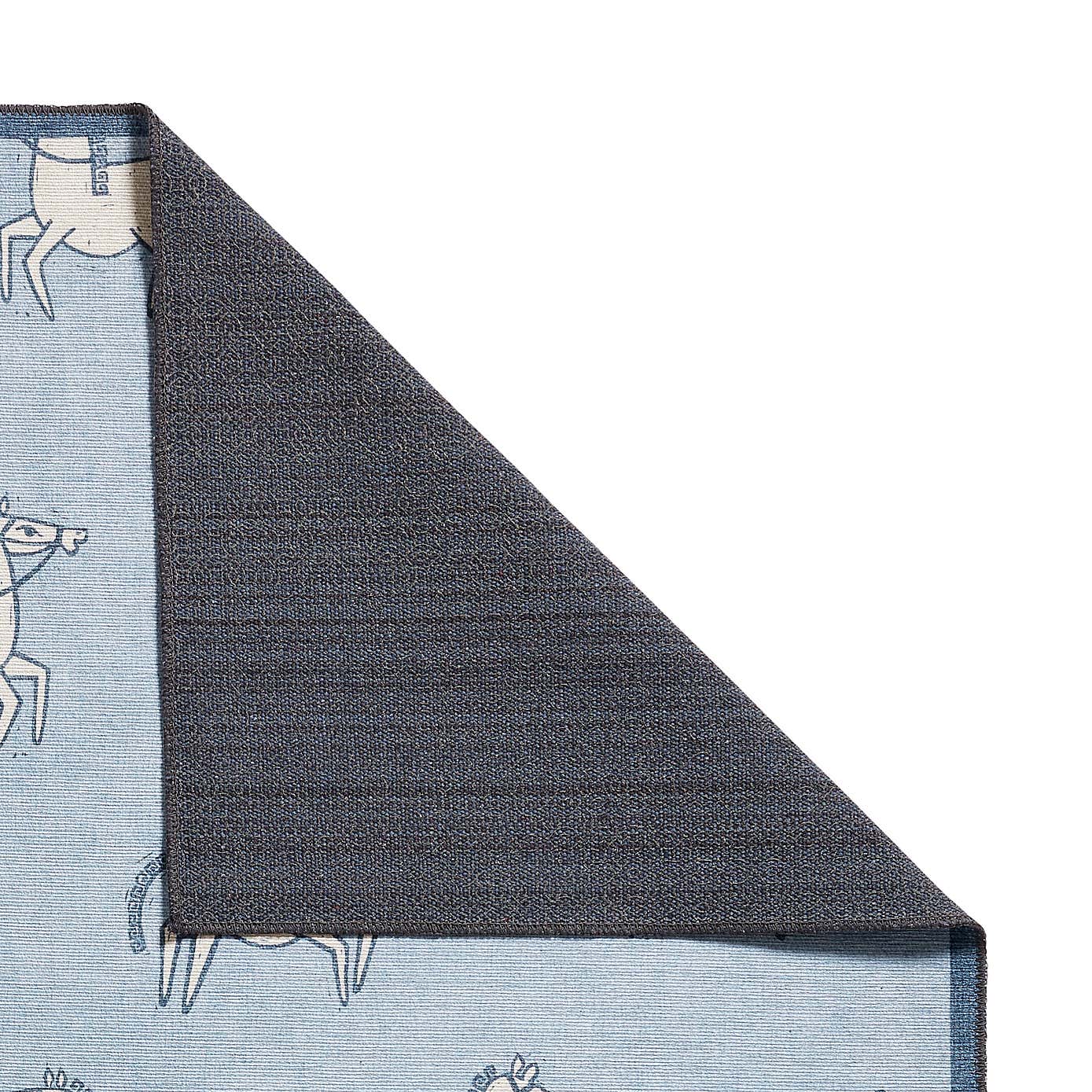 Carousel zoom image position 3 of 6