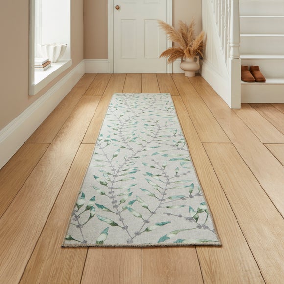 Harlequin Chaconia Washable Rug