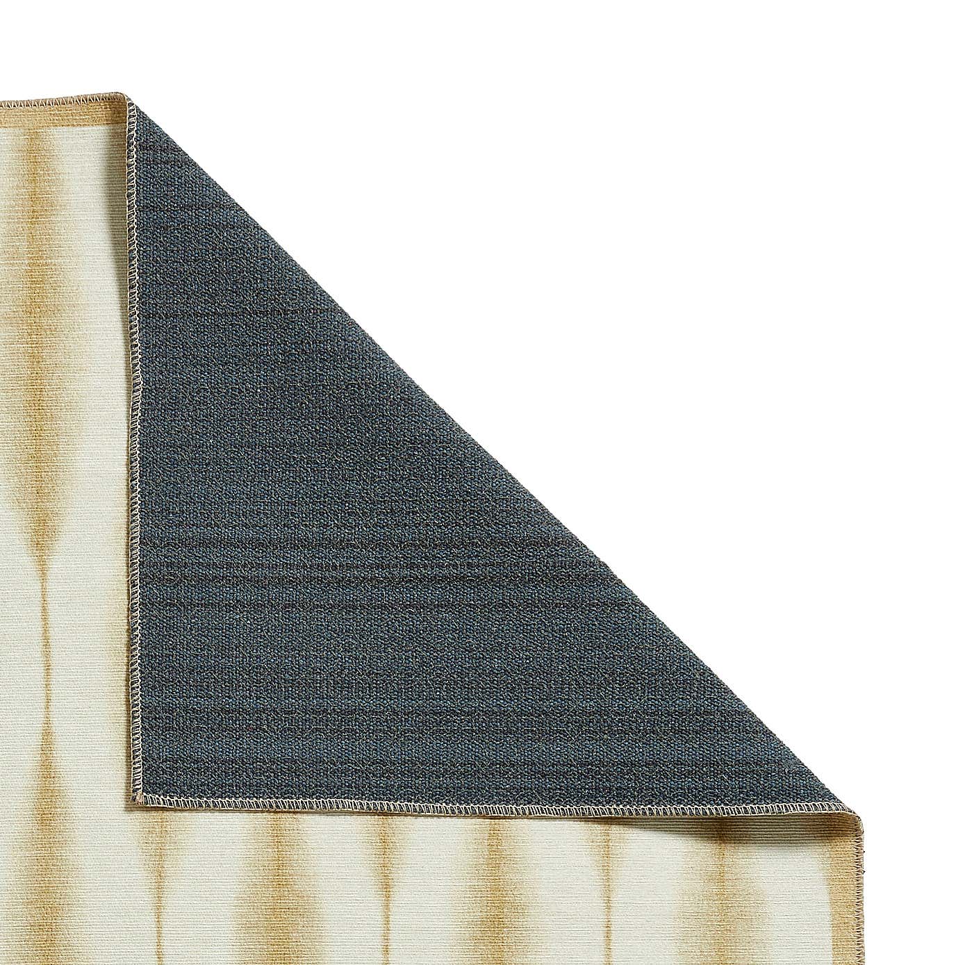 Carousel zoom image position 3 of 6