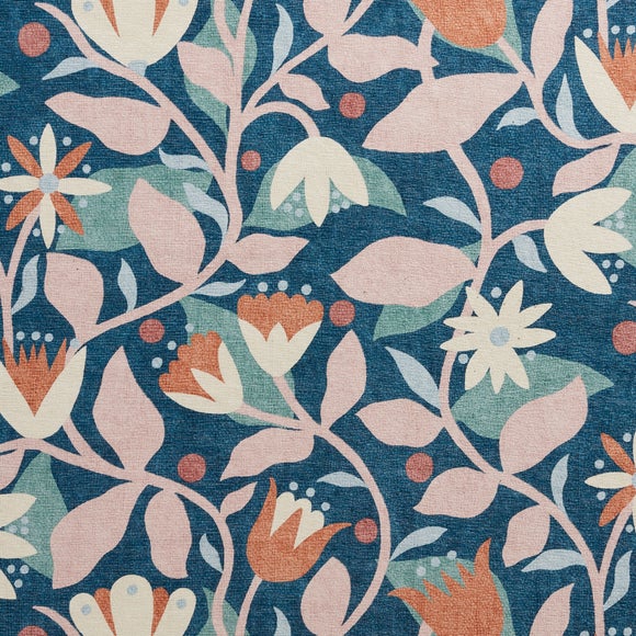 Carousel navigation image position 2 of 8