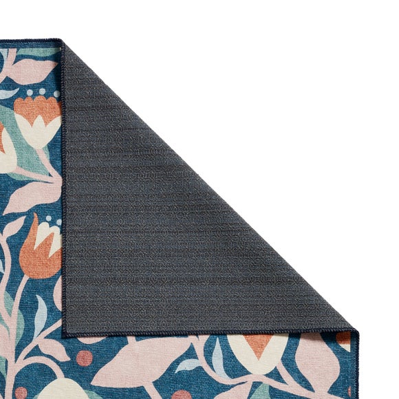 Carousel navigation image position 3 of 8