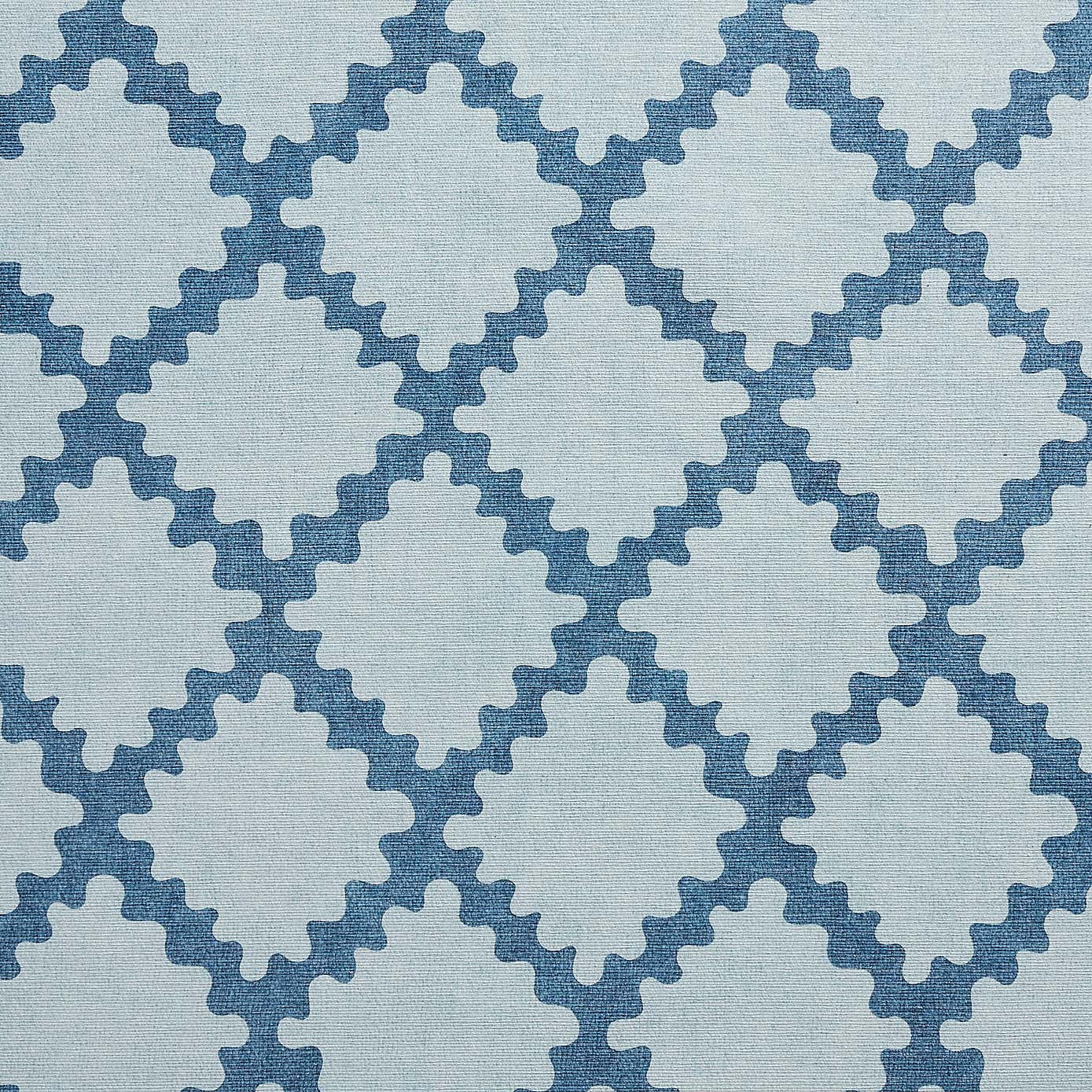 Carousel zoom image position 2 of 6