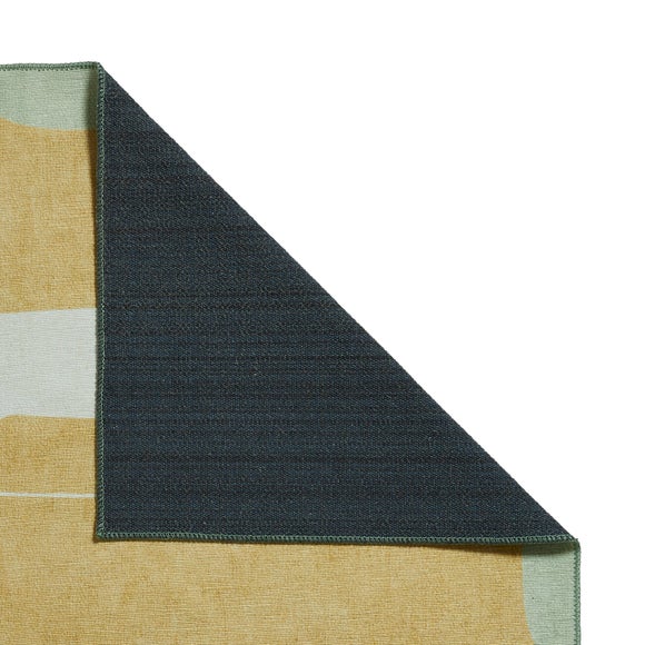 Carousel navigation image position 3 of 8