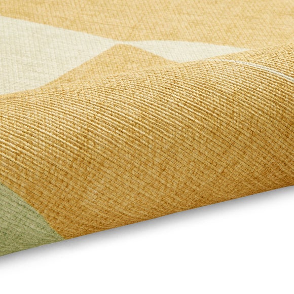 Carousel navigation image position 6 of 8