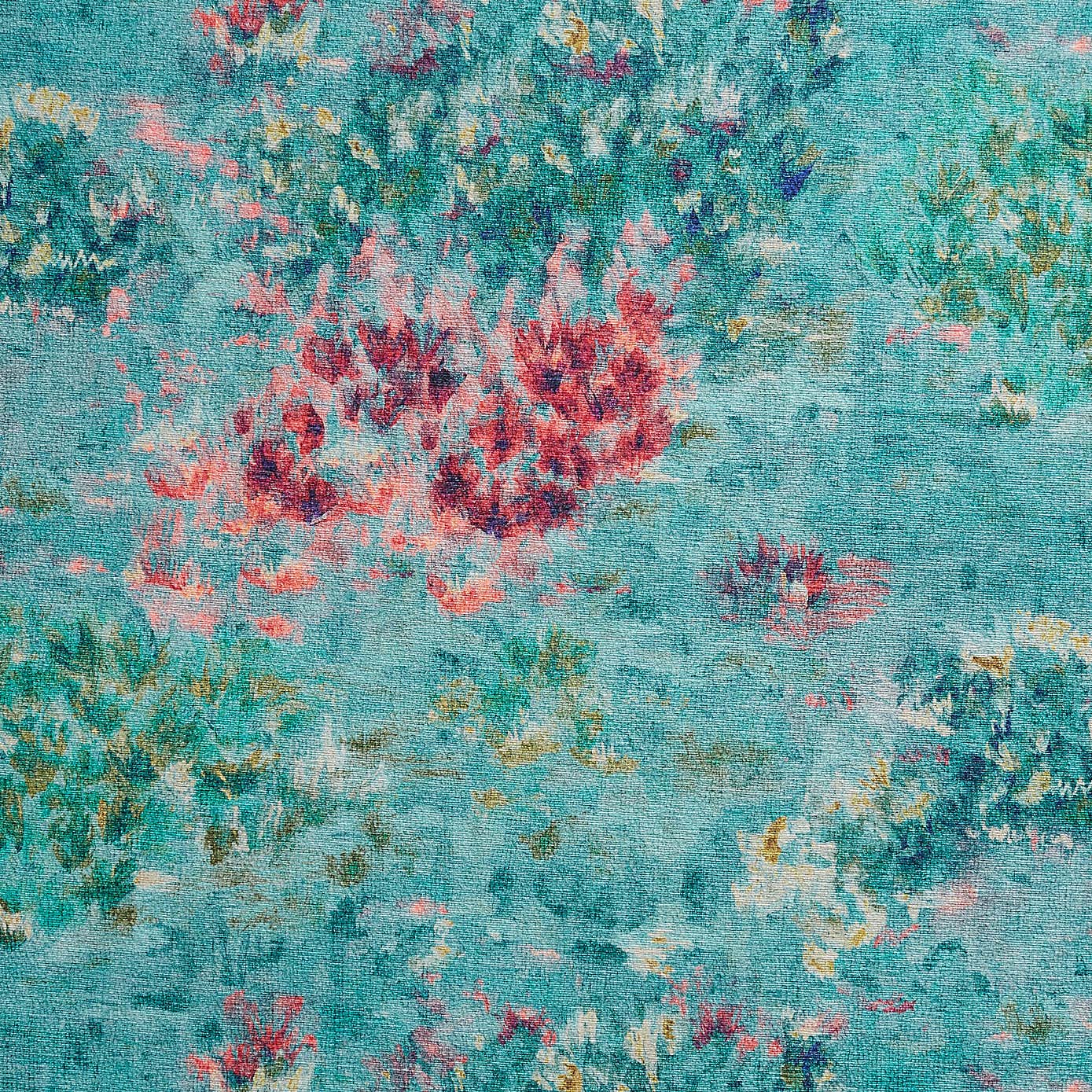 Carousel zoom image position 2 of 10