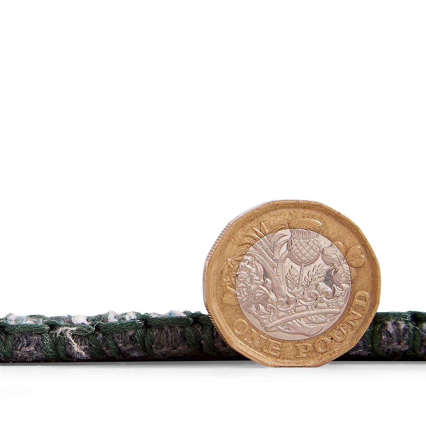 Carousel zoom image position 4 of 10