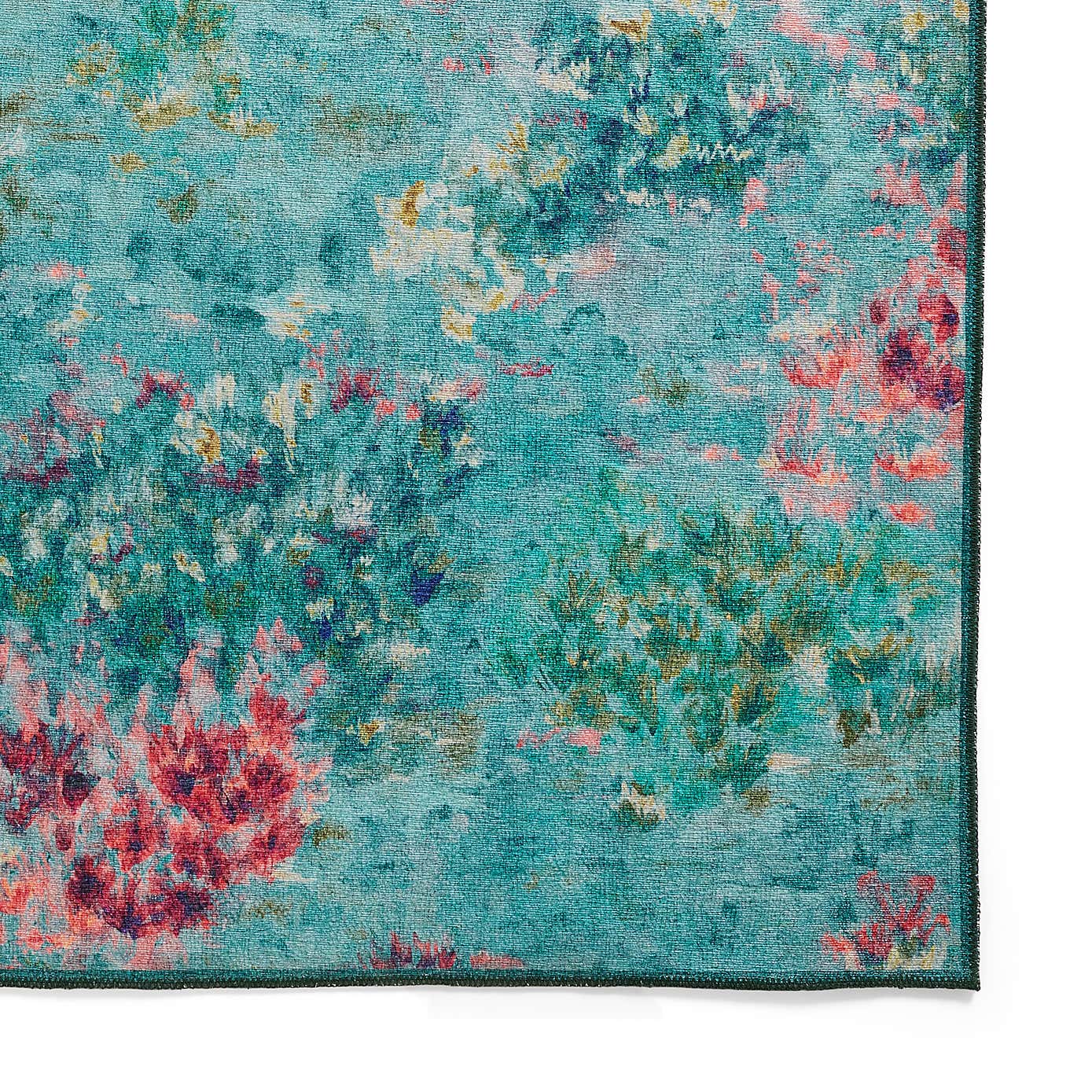 Carousel zoom image position 7 of 10