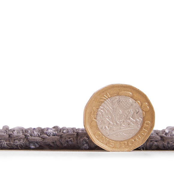 Carousel navigation image position 4 of 10