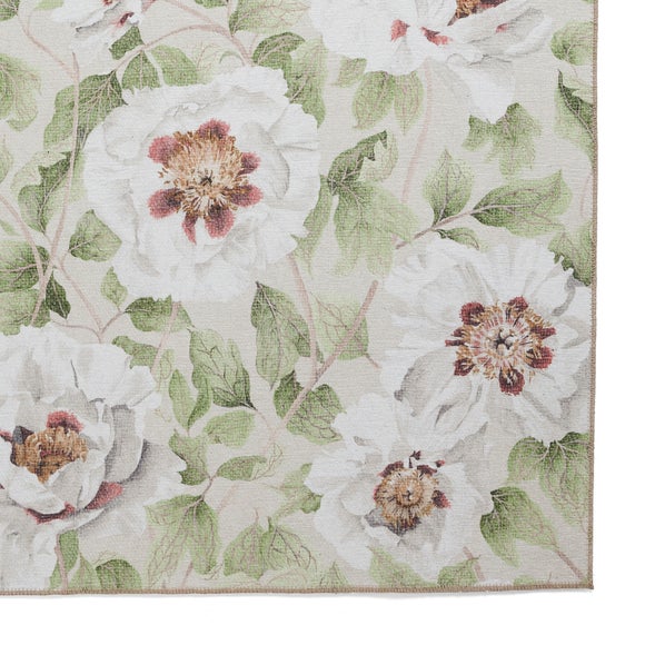 Carousel navigation image position 6 of 8