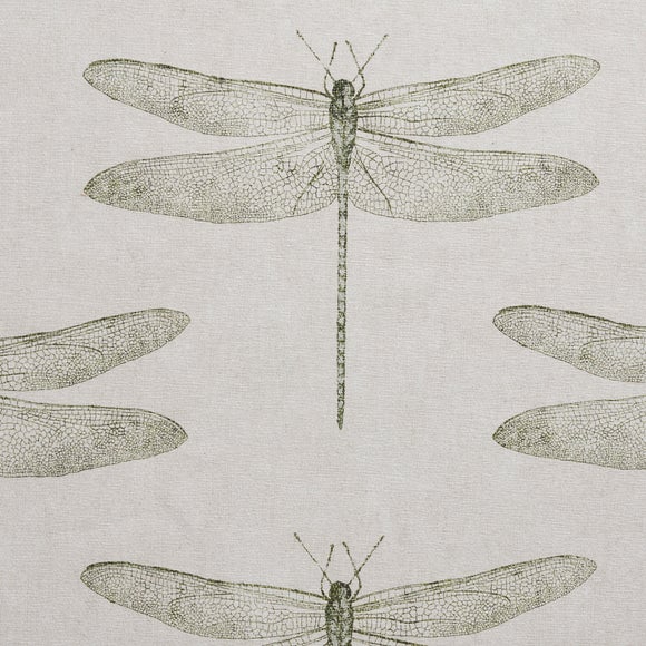 Carousel navigation image position 2 of 6