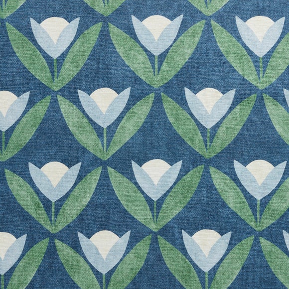 Carousel navigation image position 2 of 6