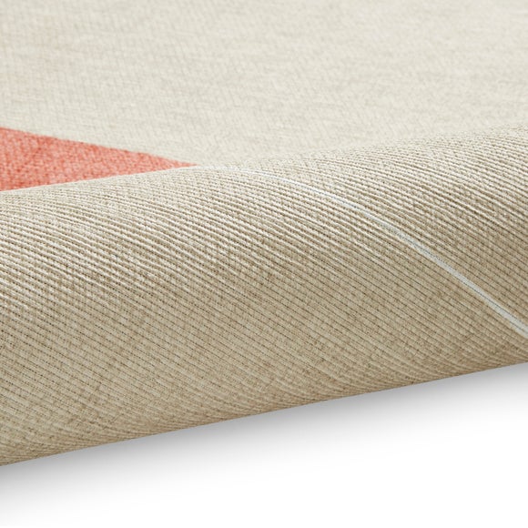 Carousel navigation image position 6 of 8