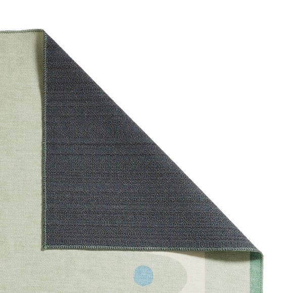 Carousel navigation image position 3 of 8