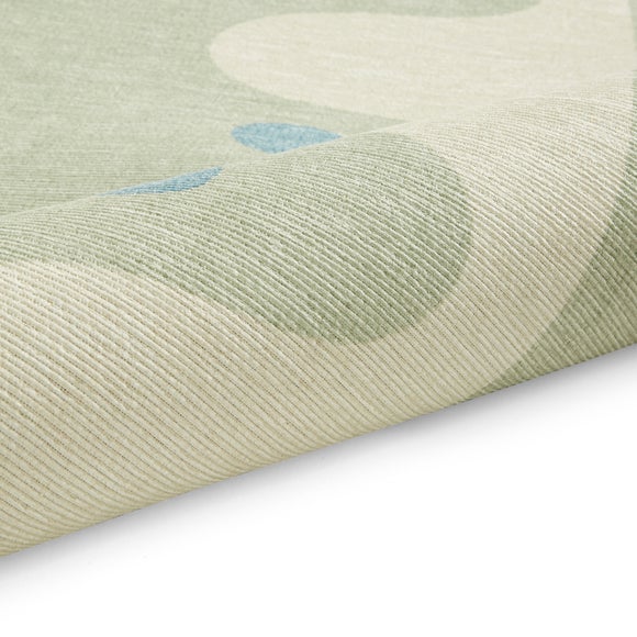 Carousel navigation image position 6 of 8