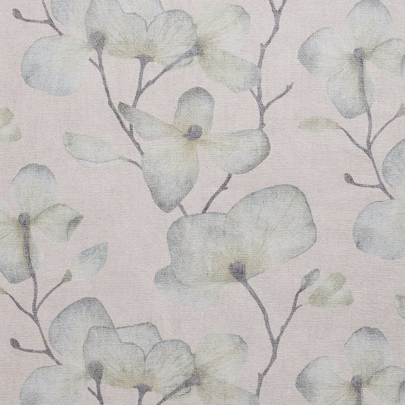 Carousel navigation image position 2 of 6