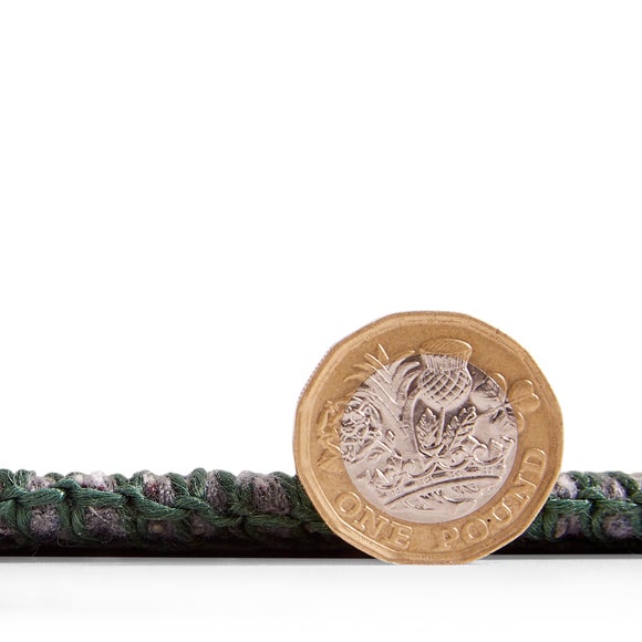 Carousel navigation image position 4 of 6