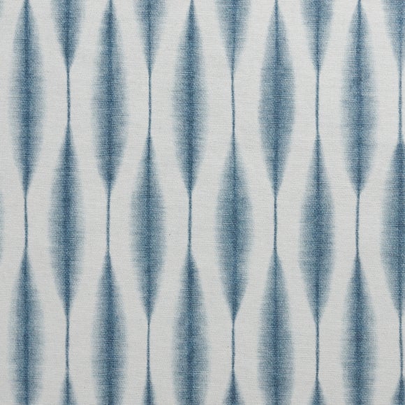 Carousel navigation image position 2 of 6