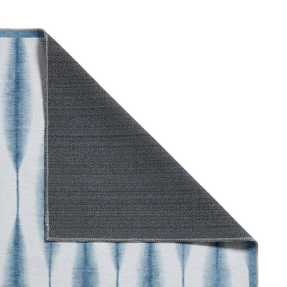 Carousel navigation image position 3 of 6