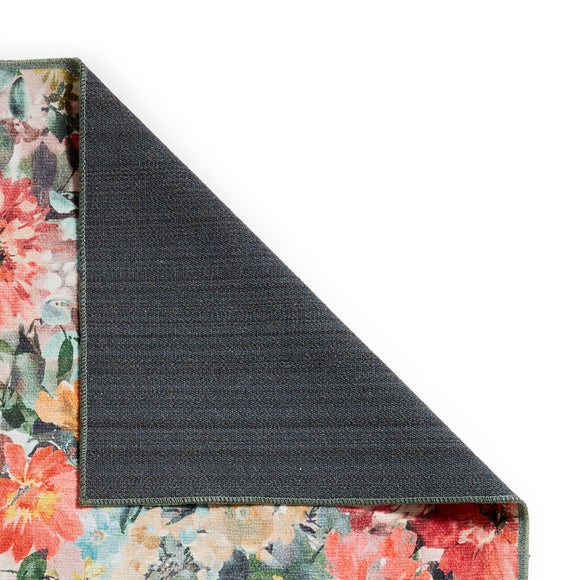 Carousel navigation image position 2 of 5