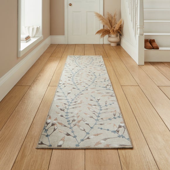 Harlequin Chaconia Washable Runner