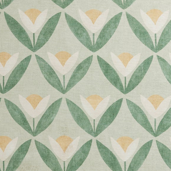 Carousel navigation image position 2 of 6