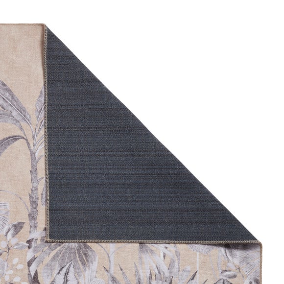 Carousel navigation image position 3 of 8