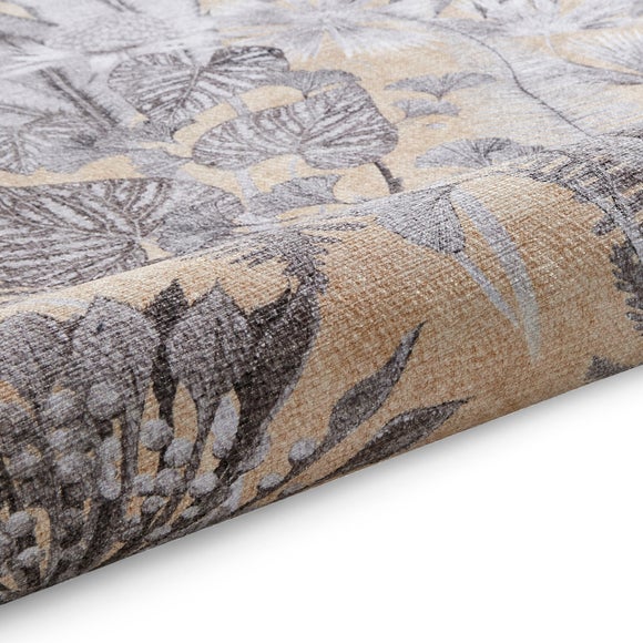 Carousel navigation image position 7 of 8