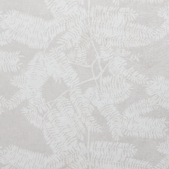 Photo 2 of Harlequin Extravagance Washable Rug