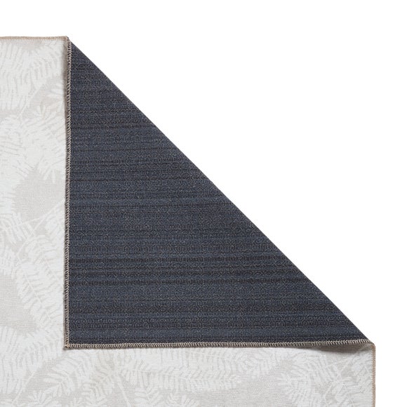 Photo 3 of Harlequin Extravagance Washable Rug