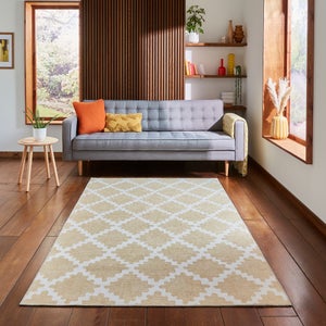 Scion Swithland Washable Rug