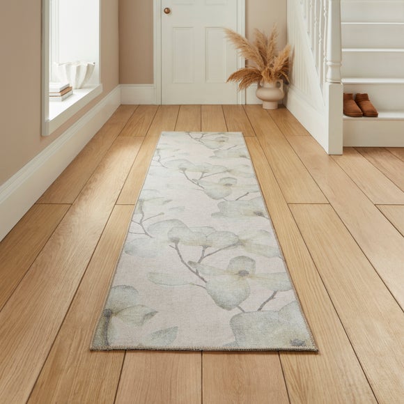Harlequin Kienze Washable Rug
