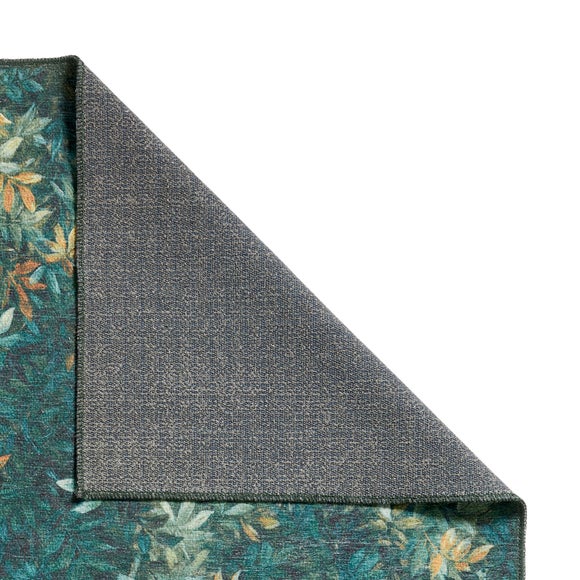 Carousel navigation image position 3 of 10