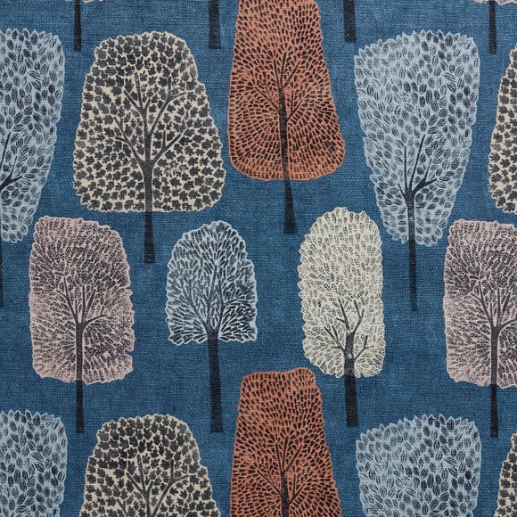 Carousel navigation image position 2 of 7