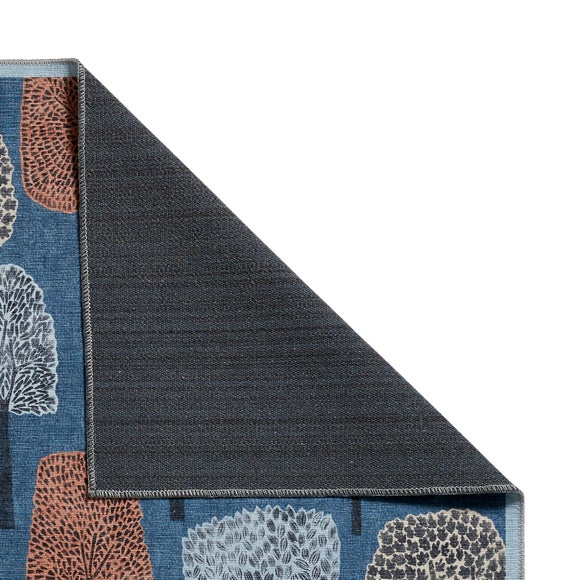 Carousel navigation image position 3 of 7