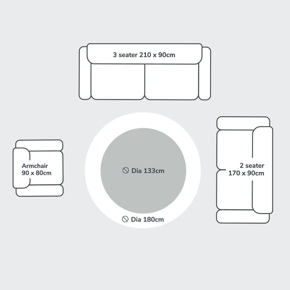 Carousel navigation image position 7 of 7