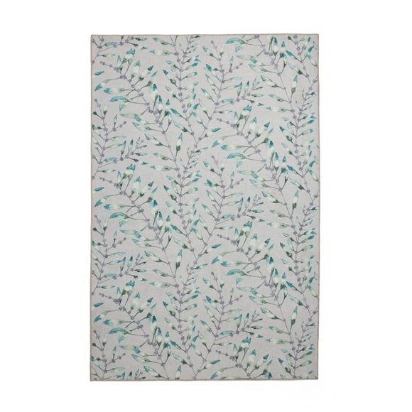 Carousel navigation image position 5 of 8