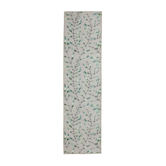 Carousel navigation image position 5 of 8