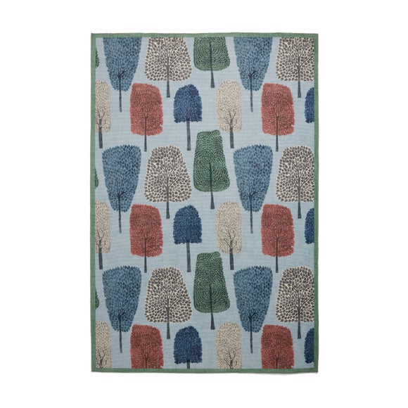 Carousel navigation image position 4 of 7