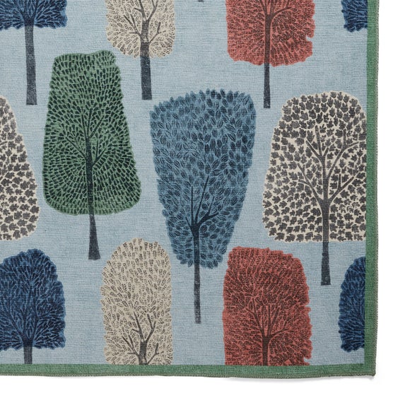 Carousel navigation image position 6 of 7