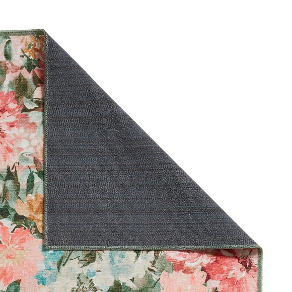 Carousel navigation image position 3 of 10