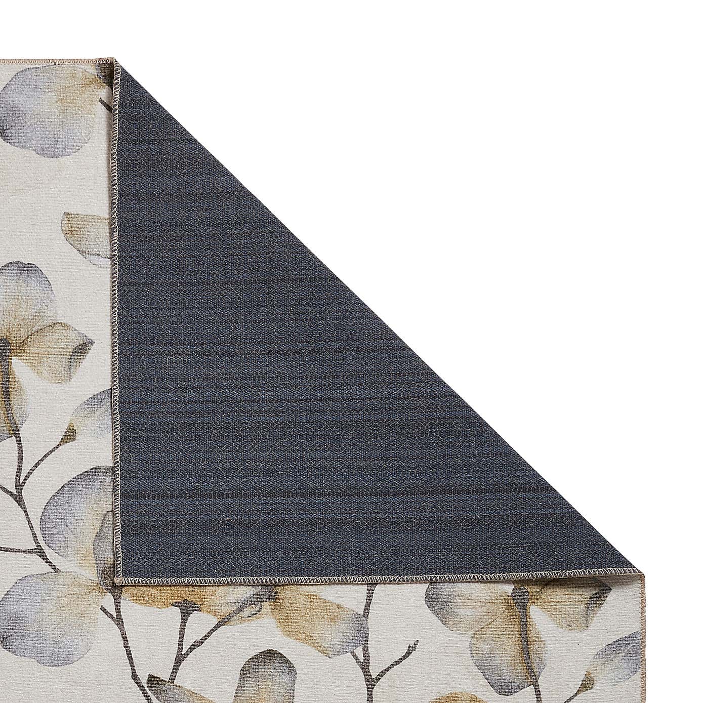 Carousel zoom image position 3 of 8