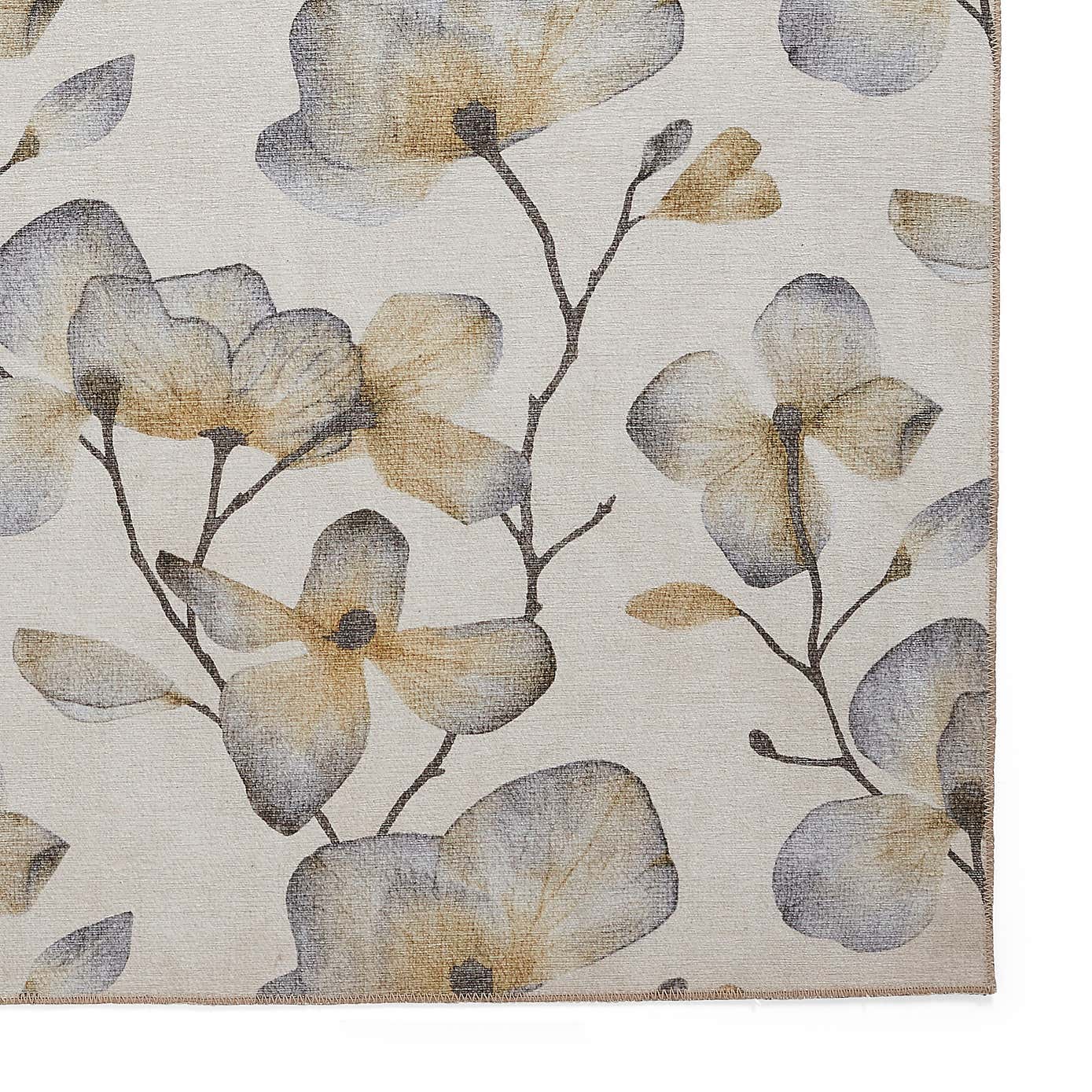 Carousel zoom image position 6 of 8